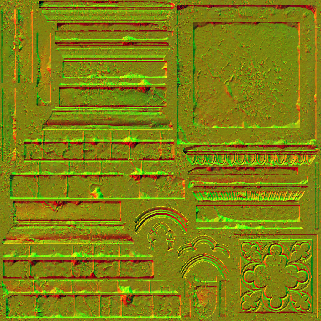 AET003_164_n.png