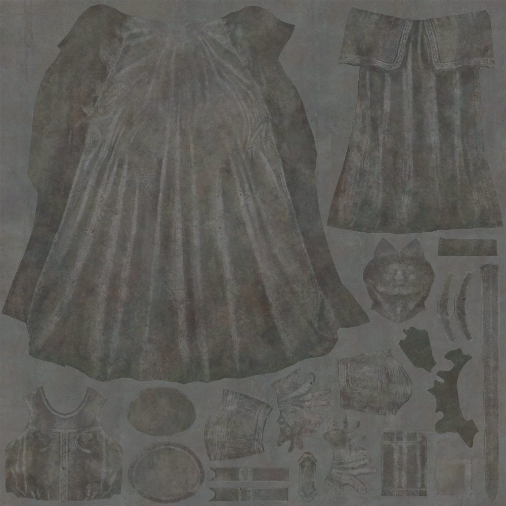AET003_165_a.png