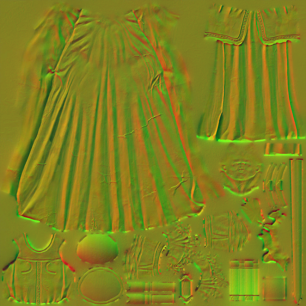 AET003_165_n.png