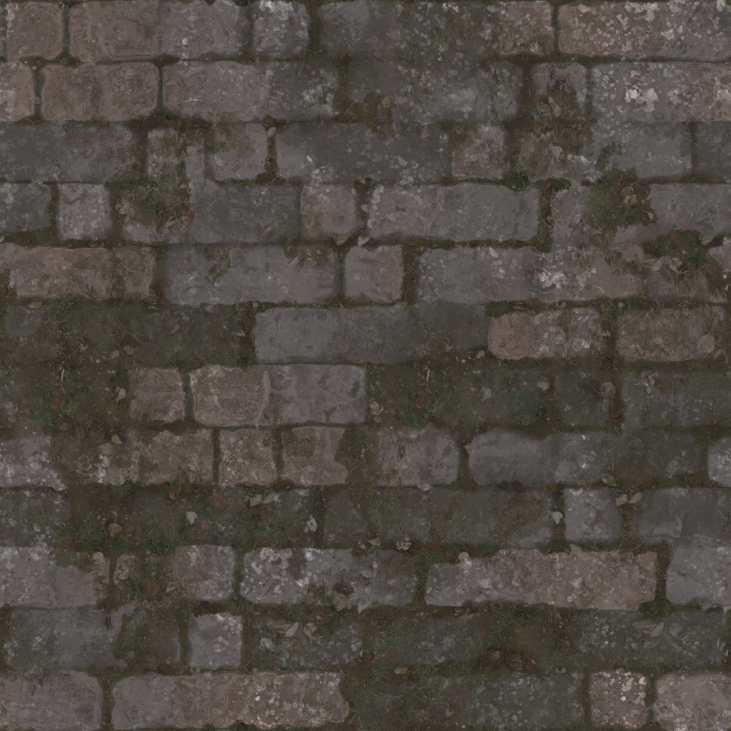AET003_166_a.png