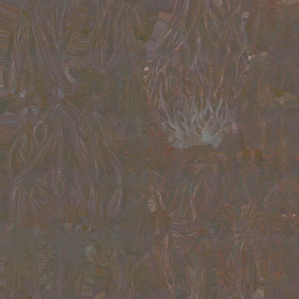 AET003_170_a.png