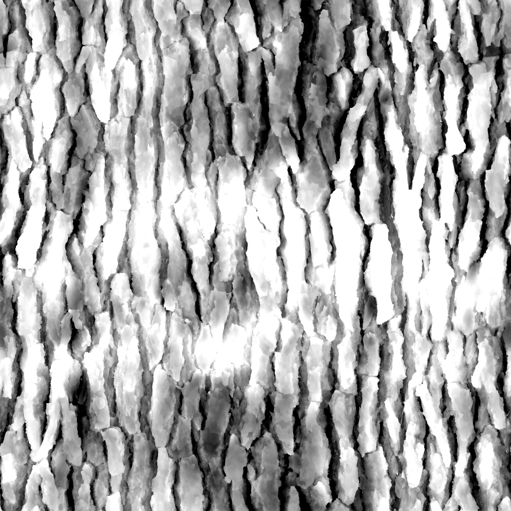 AET003_171_1m.png