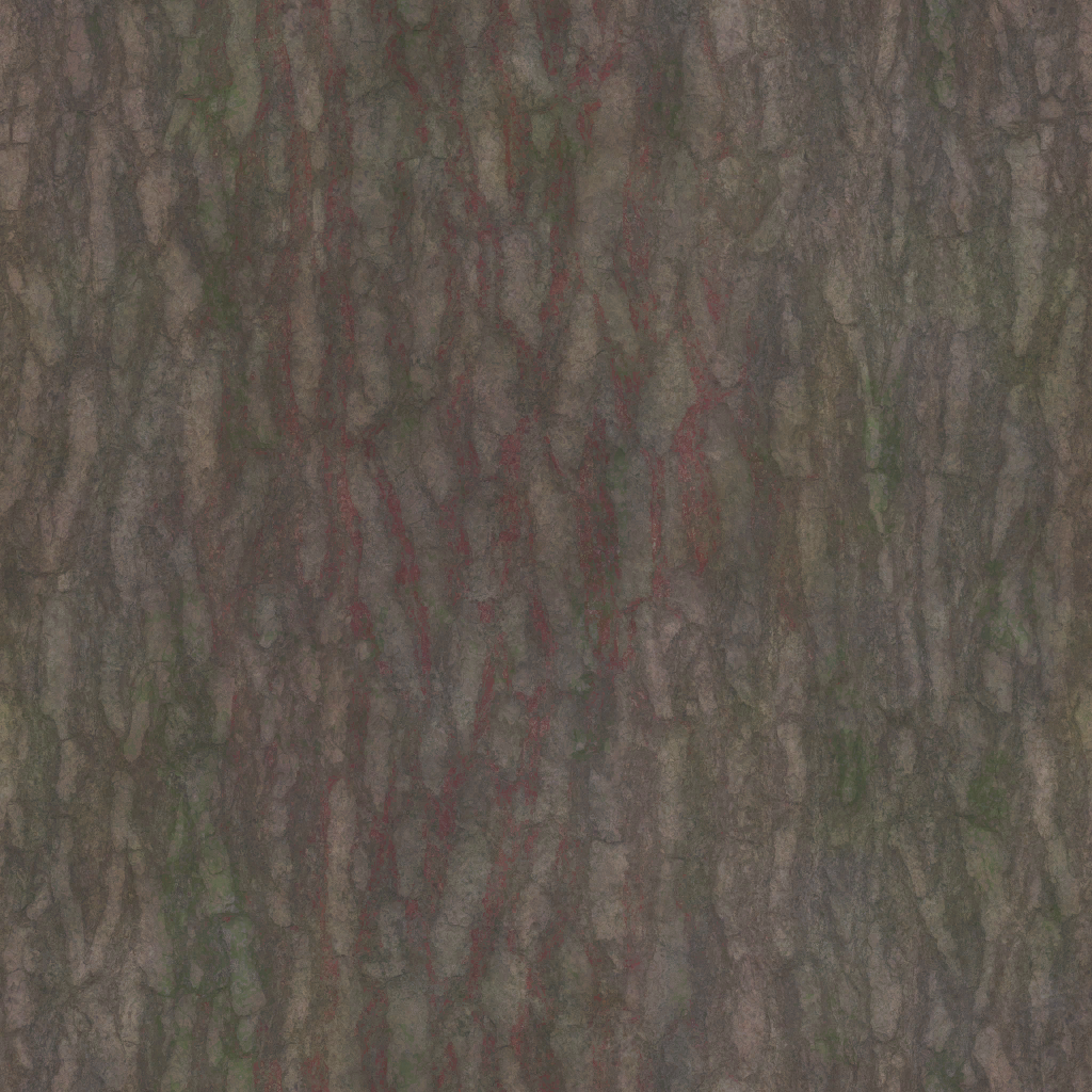 AET003_171_a.png