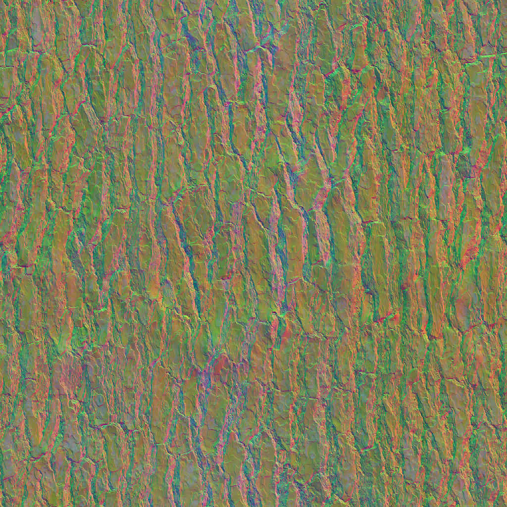AET003_171_n.png