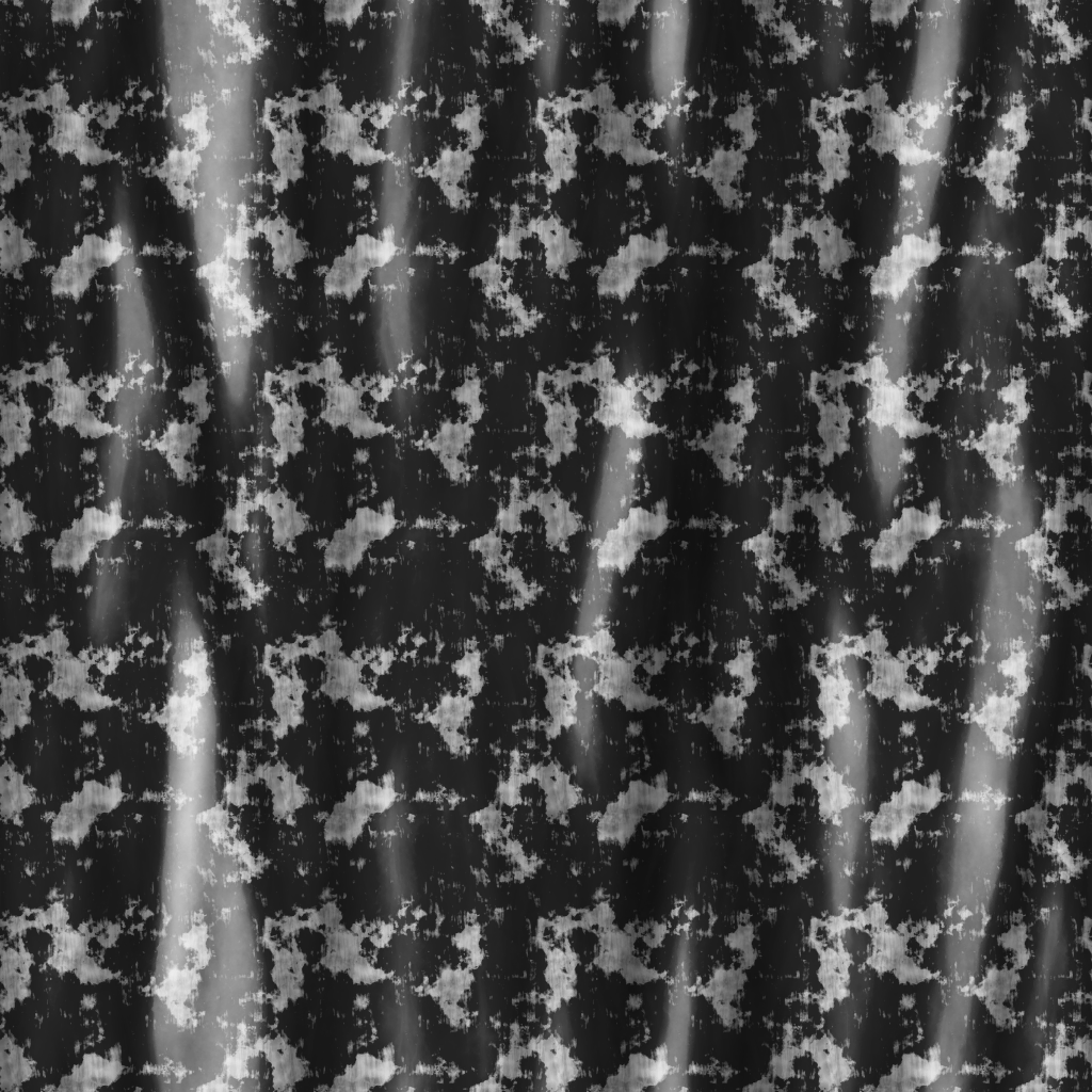 AET003_172_1m.png