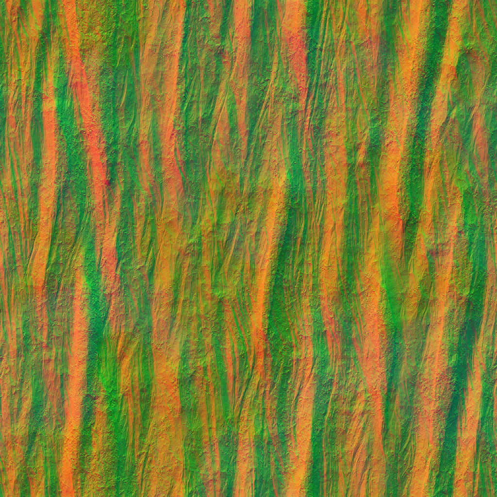 AET003_172_n.png