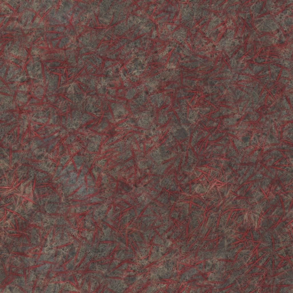 AET003_173_a.png