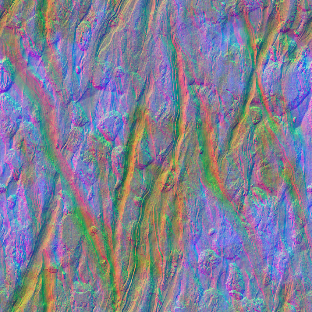 AET003_174_n.png