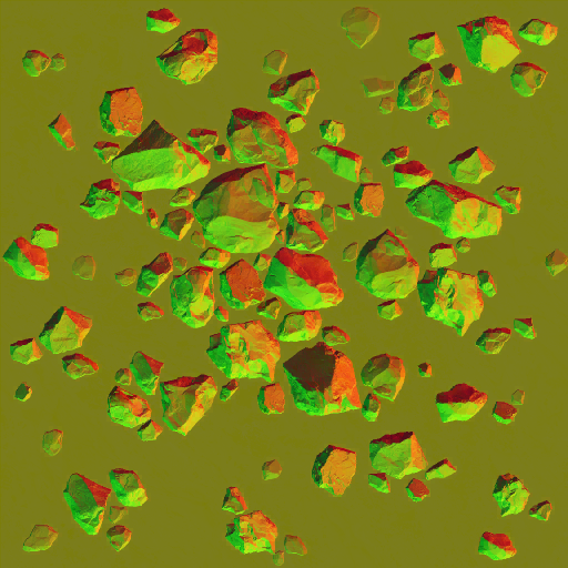 AET003_177_n.png