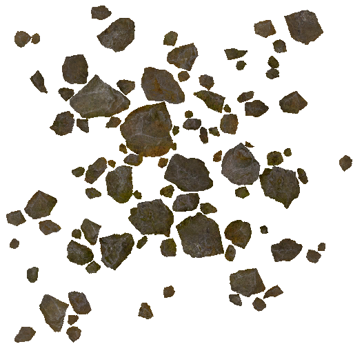 AET003_178_a.png