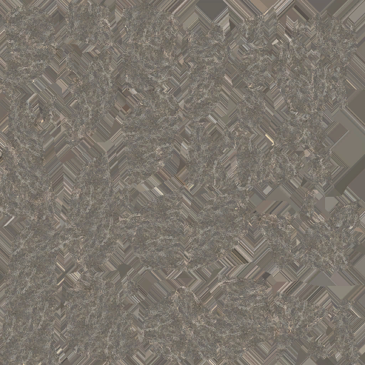 AET003_181_a.png