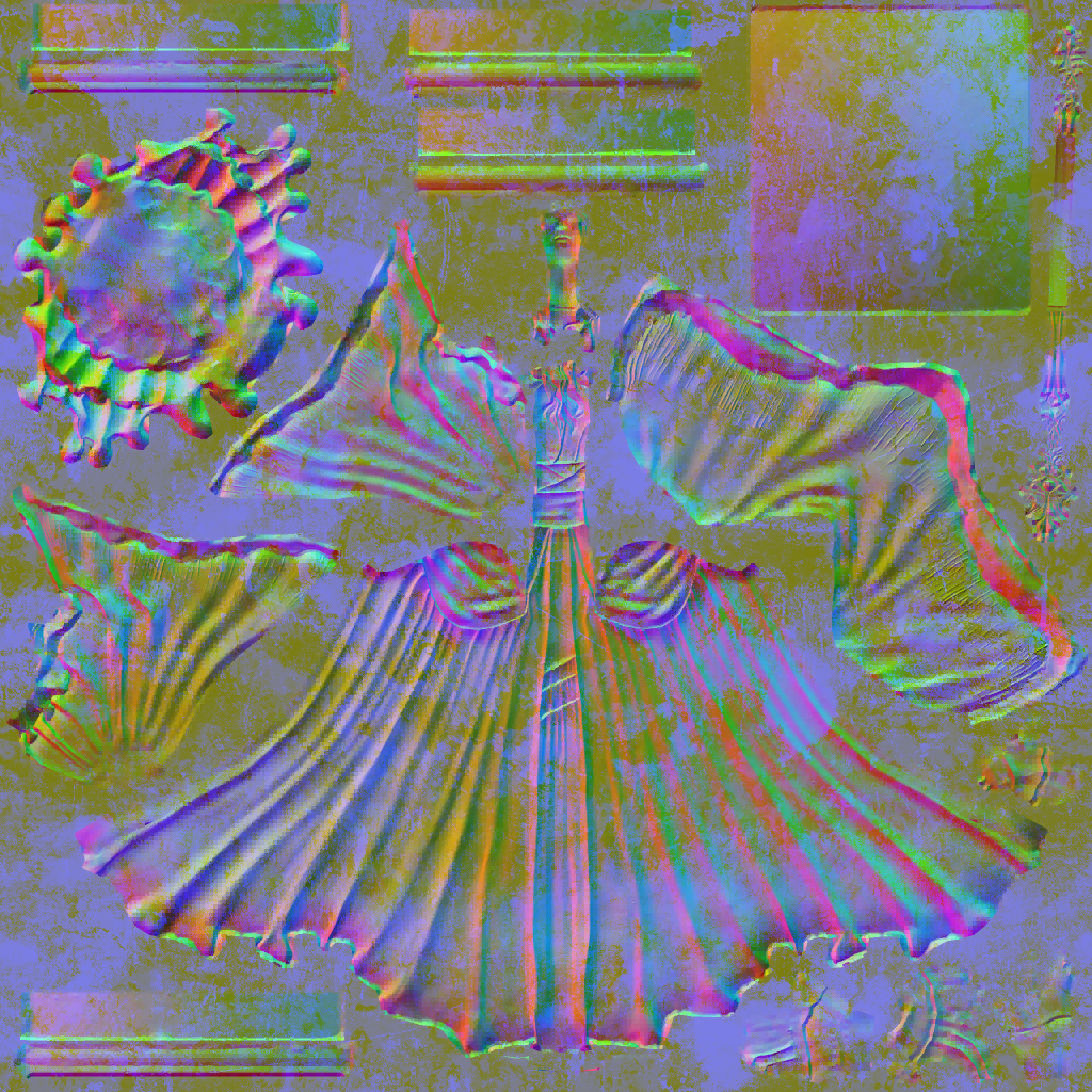AET003_206_n.png