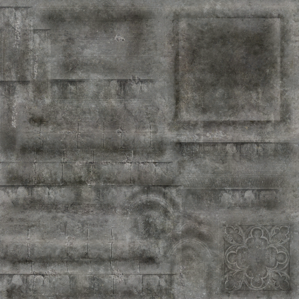 AET003_209_a.png