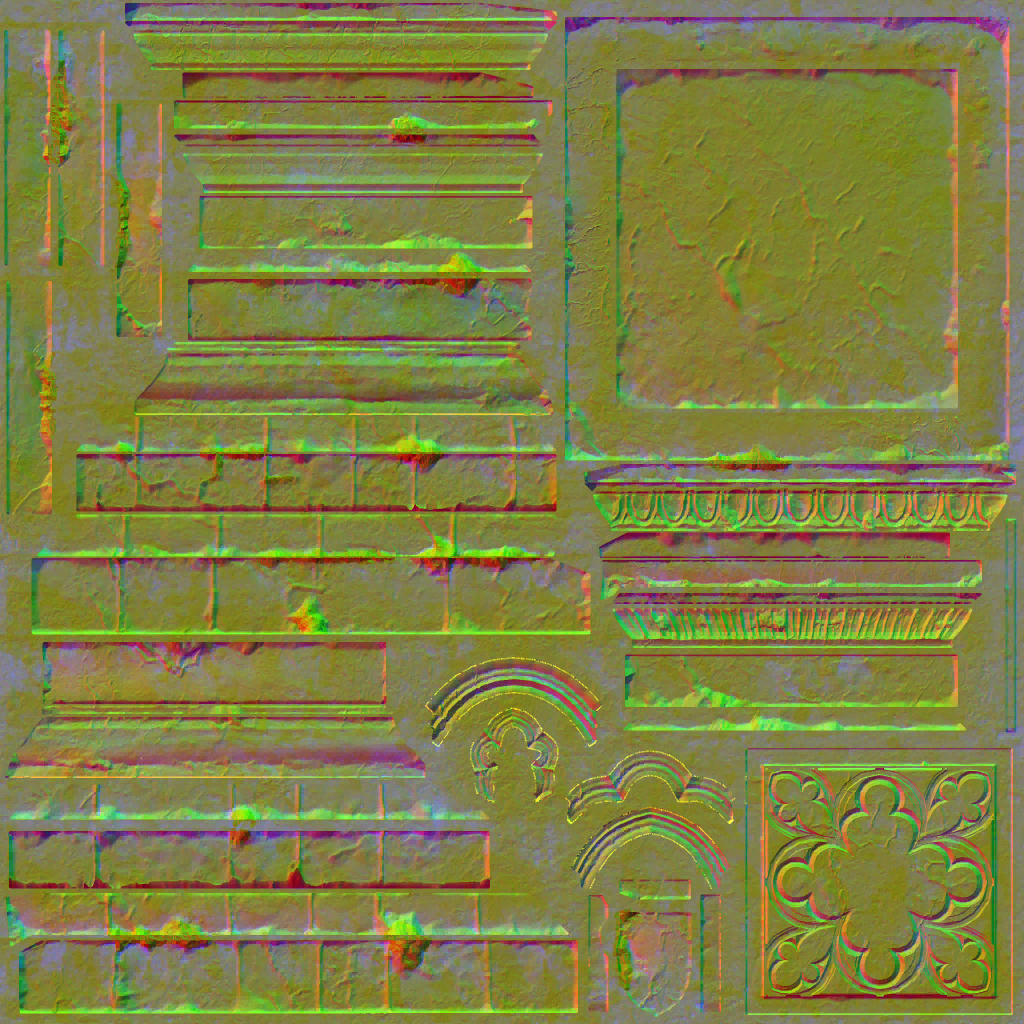 AET003_209_n.png