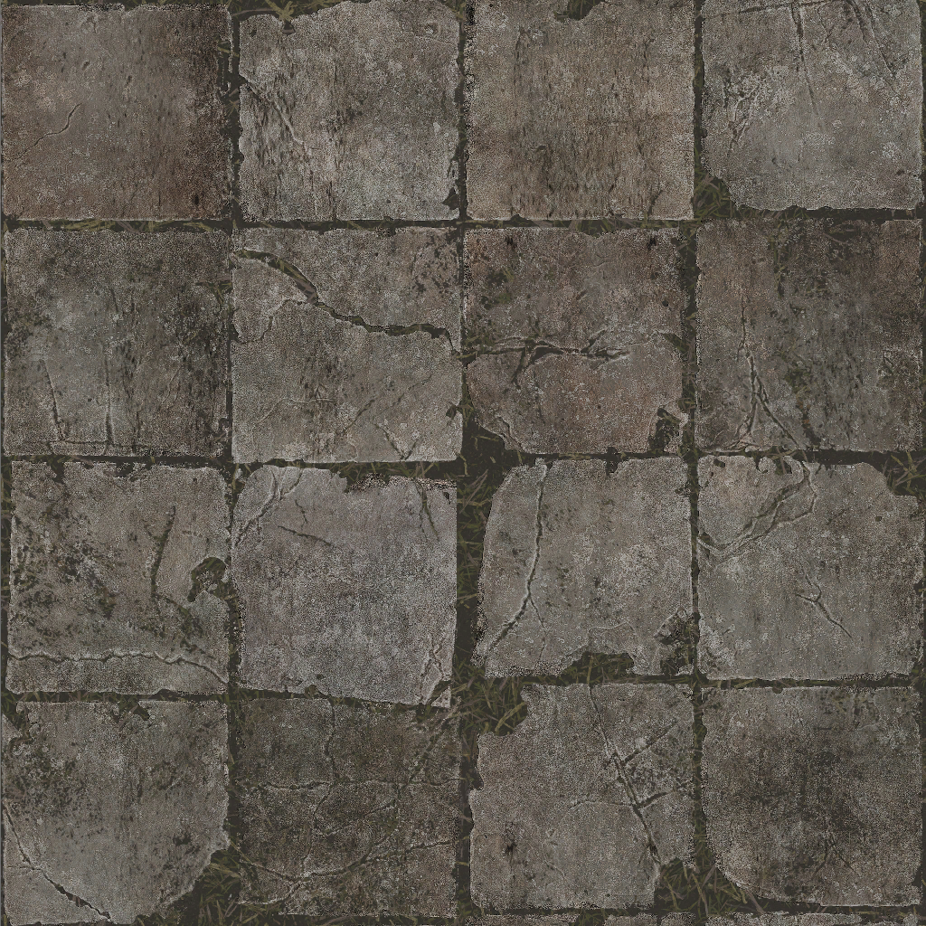AET003_215_a.png