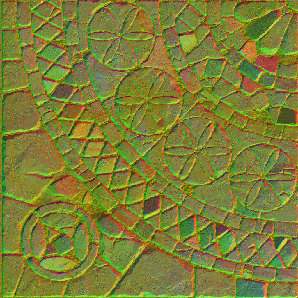 AET003_216_n.png