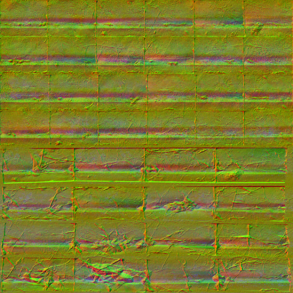 AET003_218_n.png