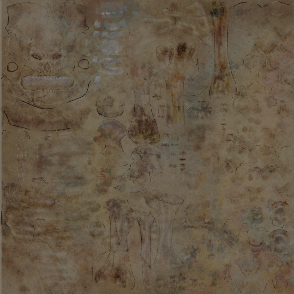 AET003_220_a.png