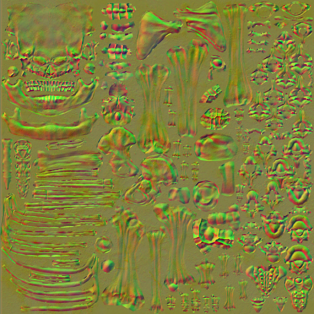 AET003_220_n.png