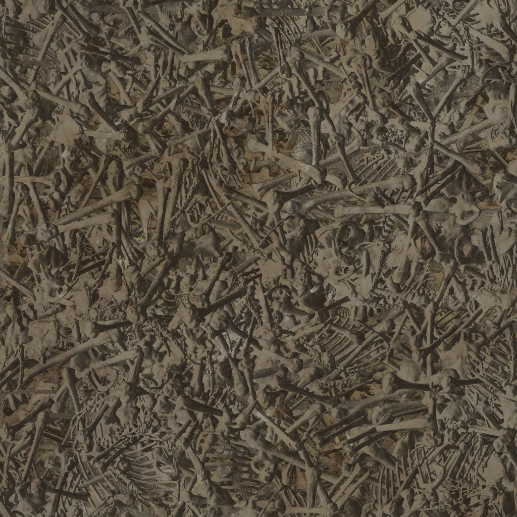 AET003_221_a.png
