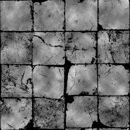 AET003_222_1m.png