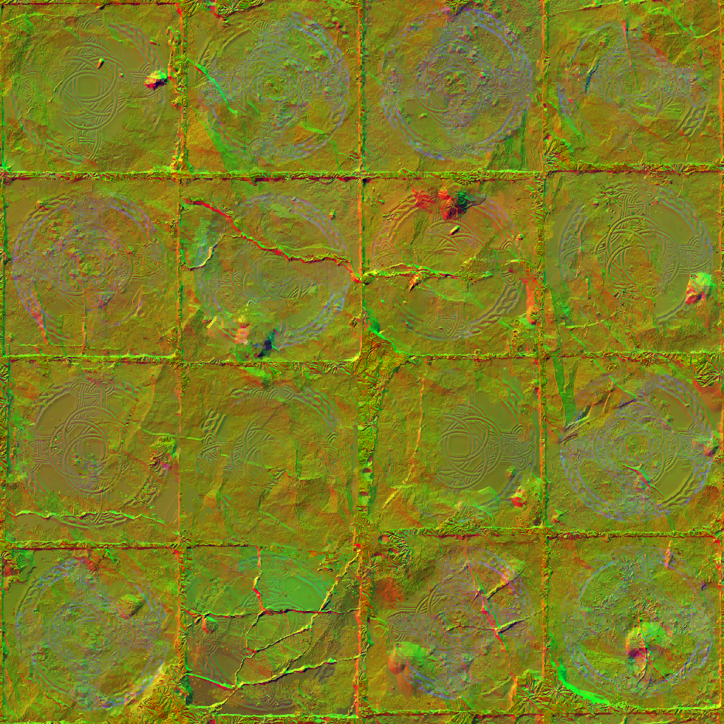AET003_222_n.png