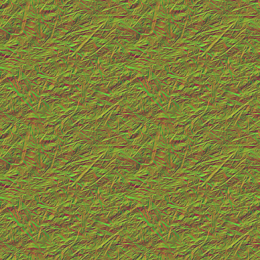 AET003_223_n.png