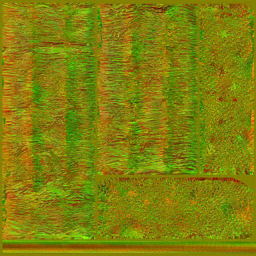 AET003_225_n.png