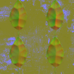 AET003_229_n.png