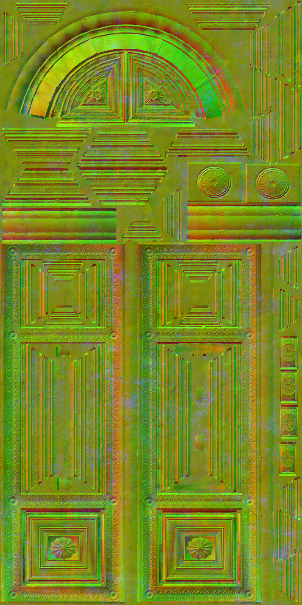 AET003_231_n.png