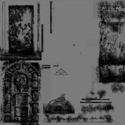 AET003_232_m.png
