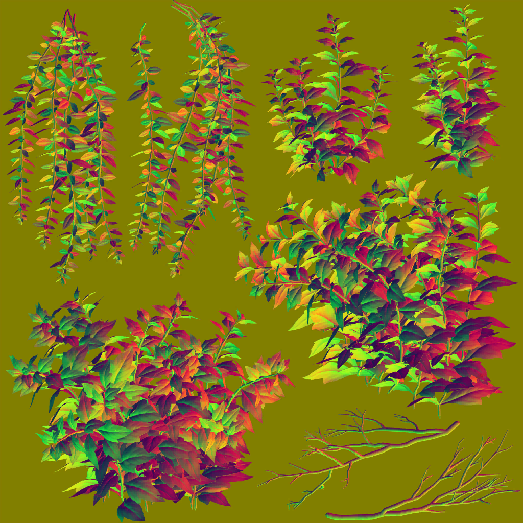 AET003_233_n.png