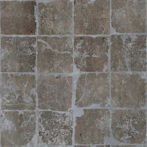 AET003_234_a.png