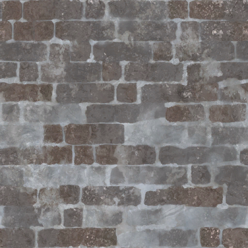 AET003_235_a.png