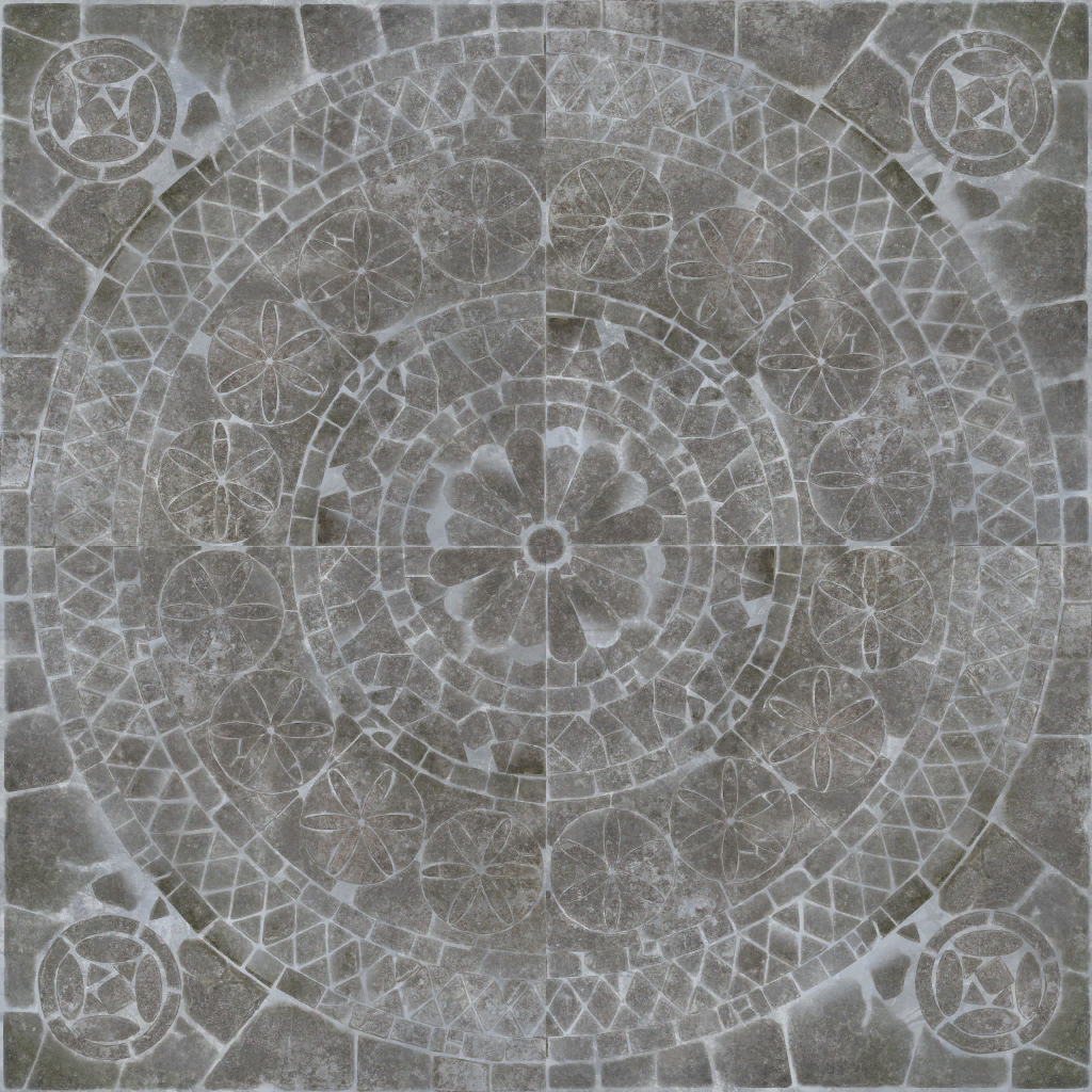 AET003_236_a.png