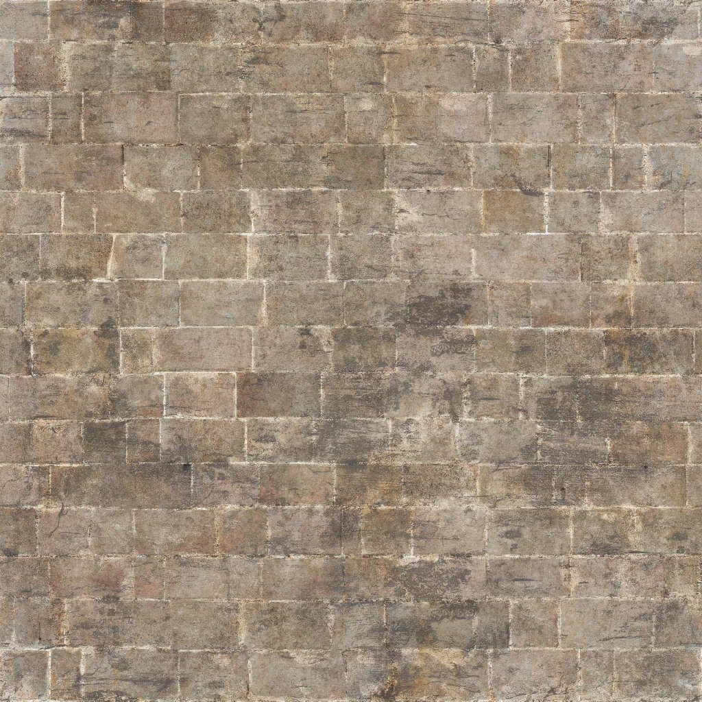 AET003_240_a.png