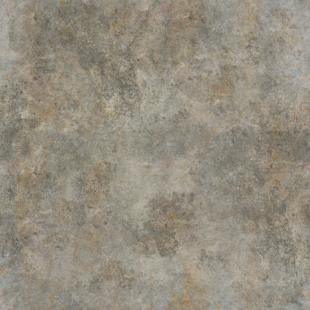 AET003_241_a.png