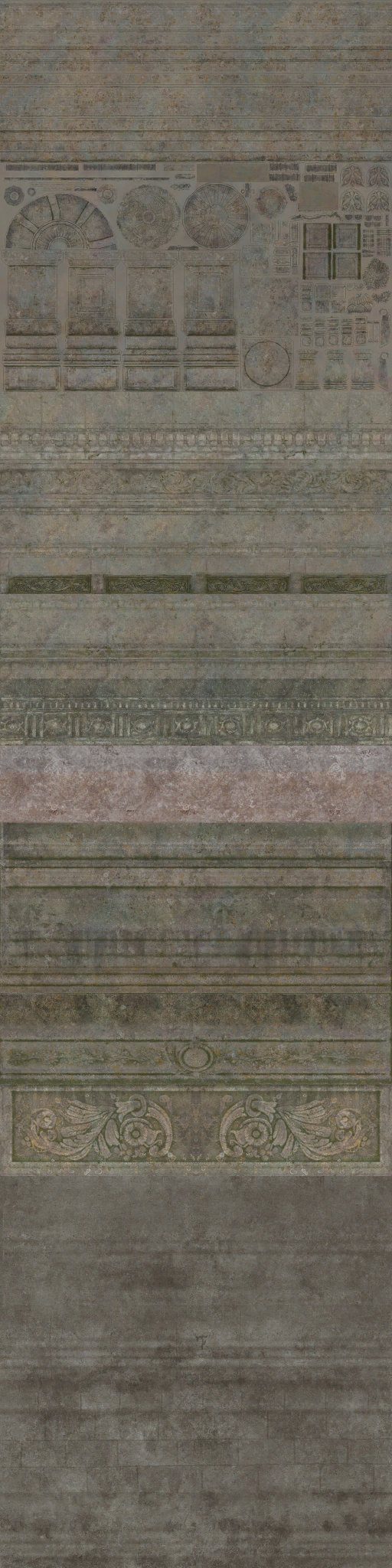 AET003_242_a.png
