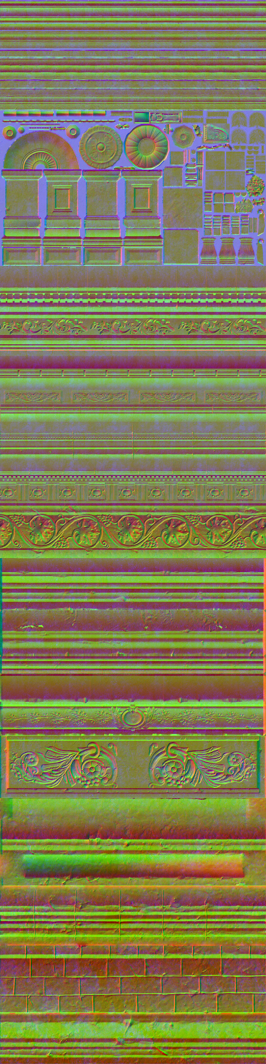 AET003_242_n.png