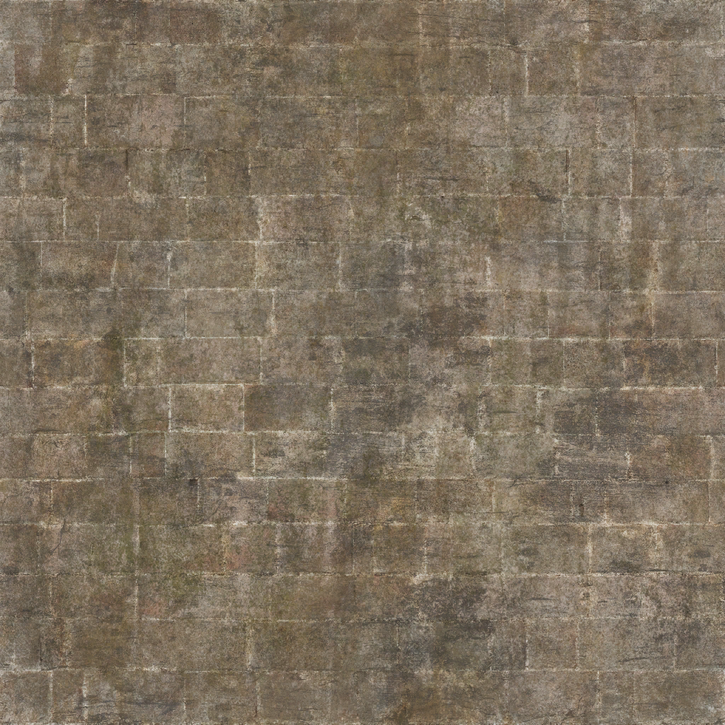 AET003_244_a.png