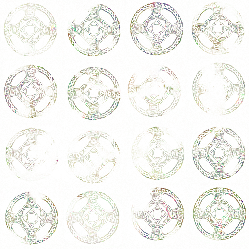 AET003_245_n.png