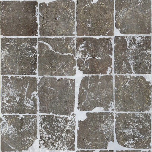 AET003_246_a.png