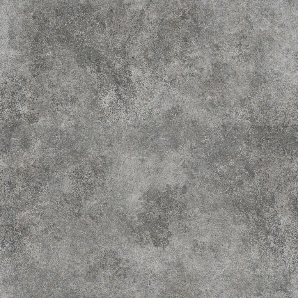 AET003_247_a.png