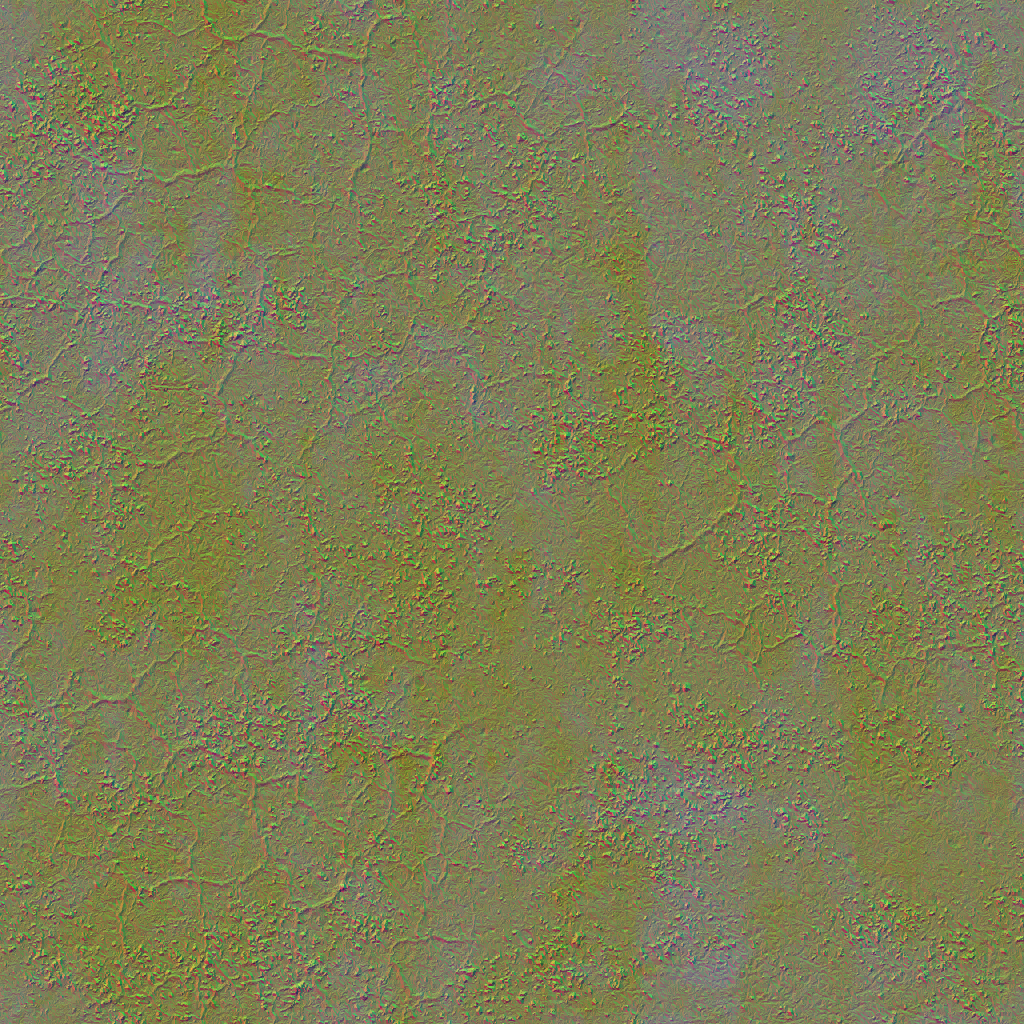 AET003_247_n.png