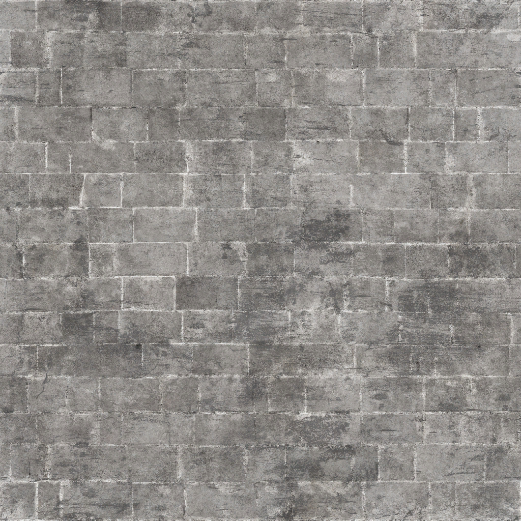 AET003_248_a.png