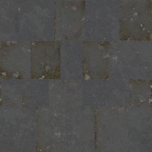 AET003_250_a.png