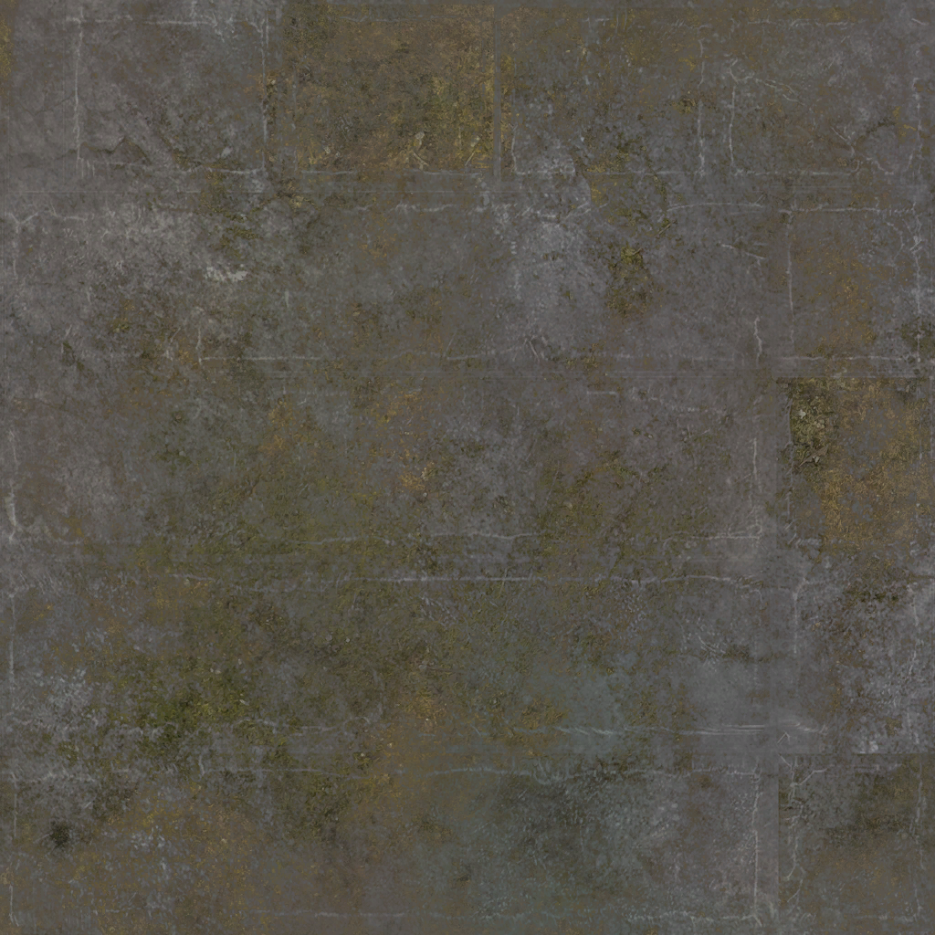AET003_251_a.png