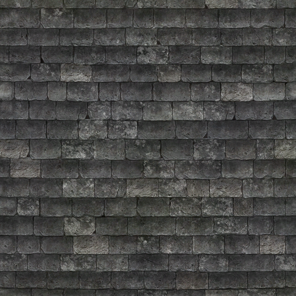 AET003_253_a.png
