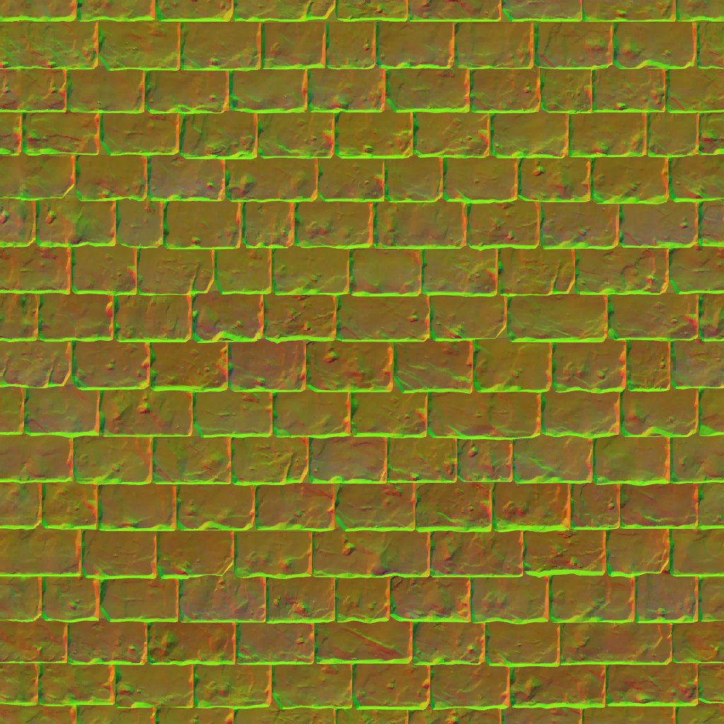 AET003_253_n.png