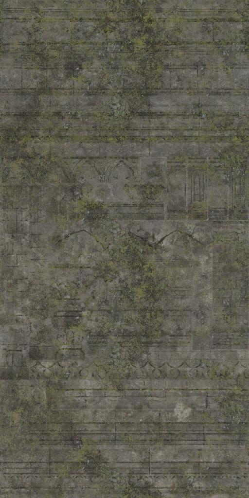 AET003_254_a.png